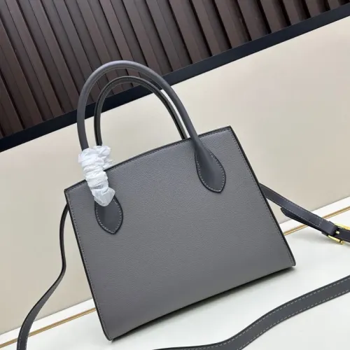 Replica Prada AAA Quality Handbags For Women #1399474 $100.00 USD for Wholesale