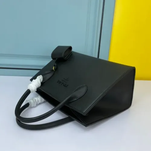 Replica Prada AAA Quality Handbags For Women #1399482 $105.00 USD for Wholesale