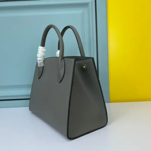 Replica Prada AAA Quality Handbags For Women #1399483 $105.00 USD for Wholesale