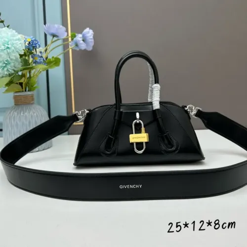 Cheap Givenchy AAA Quality Handbags For Women #1399484, $$108.00 USD On Givenchy AAA Quality Handbags