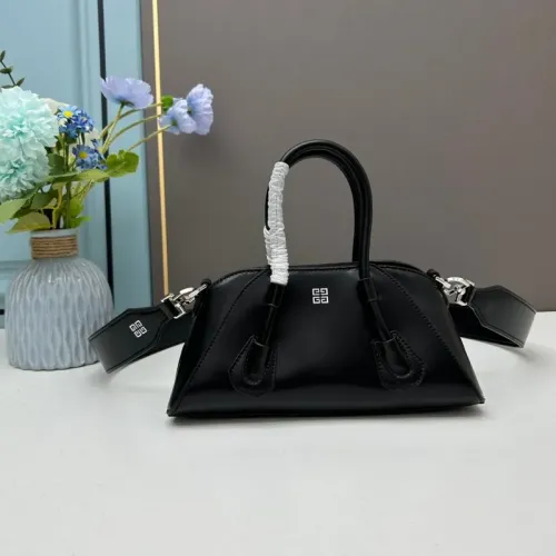 Replica Givenchy AAA Quality Handbags For Women #1399484 $108.00 USD for Wholesale