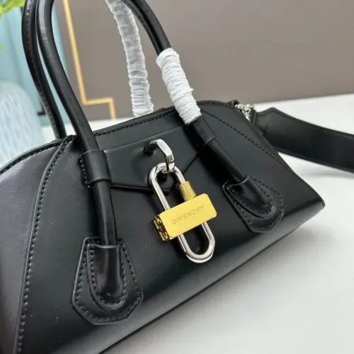 Replica Givenchy AAA Quality Handbags For Women #1399484 $108.00 USD for Wholesale