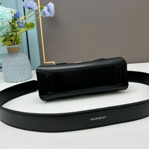 Replica Givenchy AAA Quality Handbags For Women #1399484 $108.00 USD for Wholesale