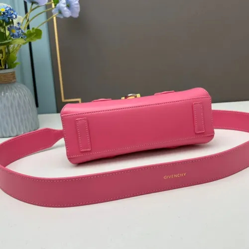 Replica Givenchy AAA Quality Handbags For Women #1399485 $108.00 USD for Wholesale