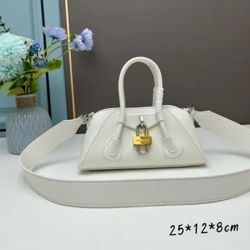 Cheap Givenchy AAA Quality Handbags For Women #1399486, $$108.00 USD On Givenchy AAA Quality Handbags