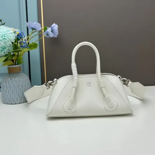 Replica Givenchy AAA Quality Handbags For Women #1399486 $108.00 USD for Wholesale
