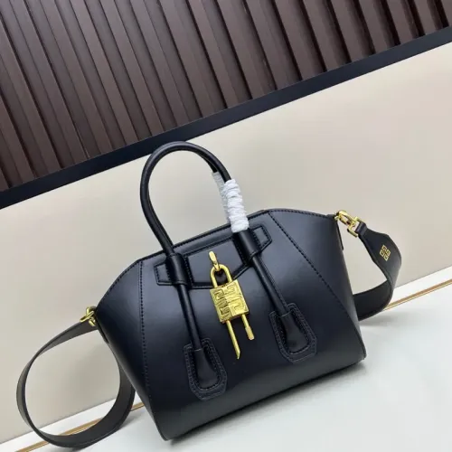 Cheap Givenchy AAA Quality Handbags For Women #1399489, $$102.00 USD On Givenchy AAA Quality Handbags