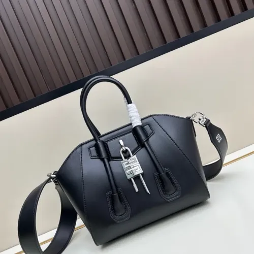 Cheap Givenchy AAA Quality Handbags For Women #1399490, $$102.00 USD On Givenchy AAA Quality Handbags