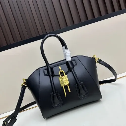 Cheap Givenchy AAA Quality Handbags For Women #1399496, $$98.00 USD On Givenchy AAA Quality Handbags