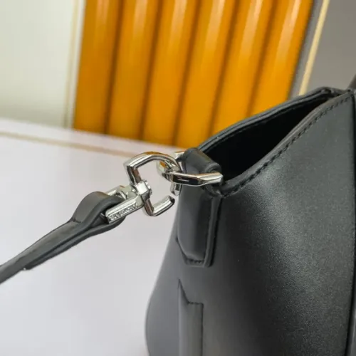 Replica Givenchy AAA Quality Handbags For Women #1399497 $98.00 USD for Wholesale