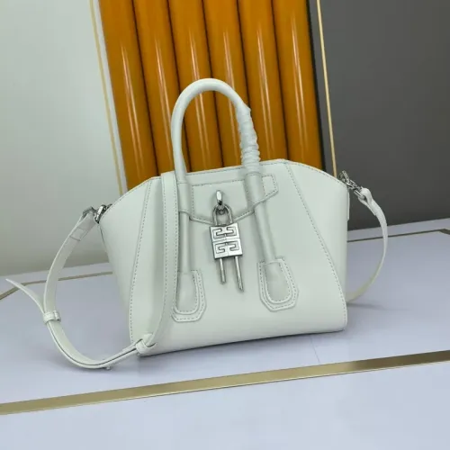 Cheap Givenchy AAA Quality Handbags For Women #1399498, $$98.00 USD On Givenchy AAA Quality Handbags