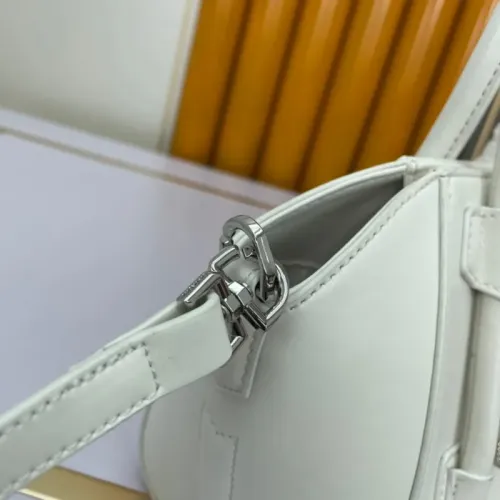 Replica Givenchy AAA Quality Handbags For Women #1399498 $98.00 USD for Wholesale