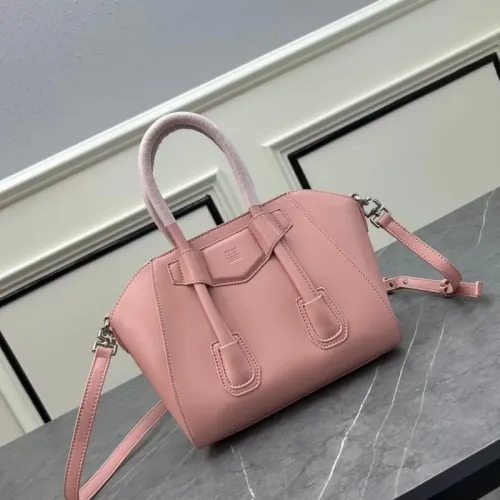 Replica Givenchy AAA Quality Handbags For Women #1399502 $98.00 USD for Wholesale
