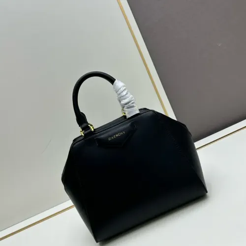 Cheap Givenchy AAA Quality Handbags For Women #1399516, $$102.00 USD On Givenchy AAA Quality Handbags