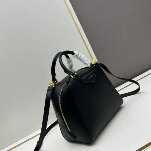 Replica Givenchy AAA Quality Handbags For Women #1399516 $102.00 USD for Wholesale