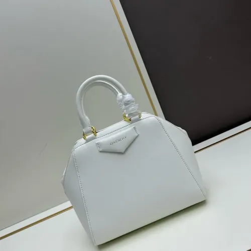 Cheap Givenchy AAA Quality Handbags For Women #1399519, $$102.00 USD On Givenchy AAA Quality Handbags