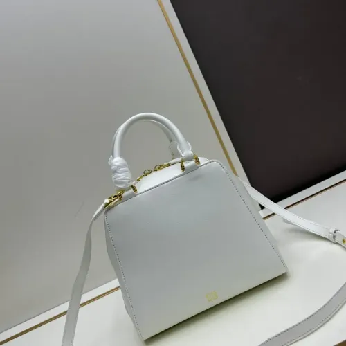 Replica Givenchy AAA Quality Handbags For Women #1399519 $102.00 USD for Wholesale