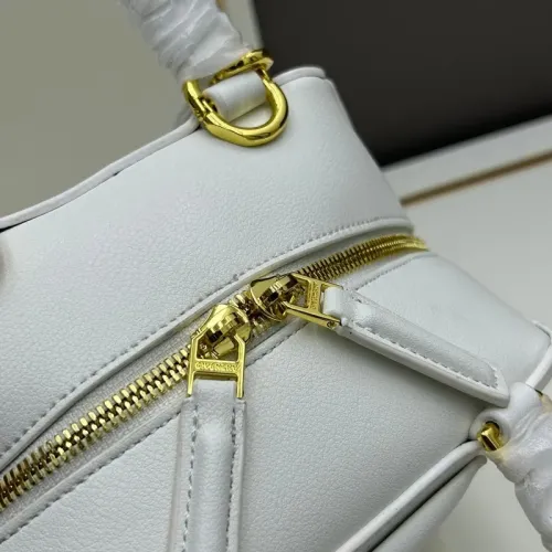 Replica Givenchy AAA Quality Handbags For Women #1399519 $102.00 USD for Wholesale