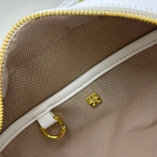 Replica Givenchy AAA Quality Handbags For Women #1399519 $102.00 USD for Wholesale