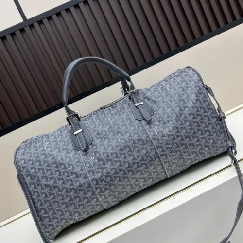 Cheap Goyard Travel Bags #1399528, $$98.00 USD On Goyard Travel Bags