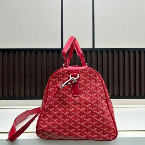 Replica Goyard Travel Bags #1399536 $98.00 USD for Wholesale