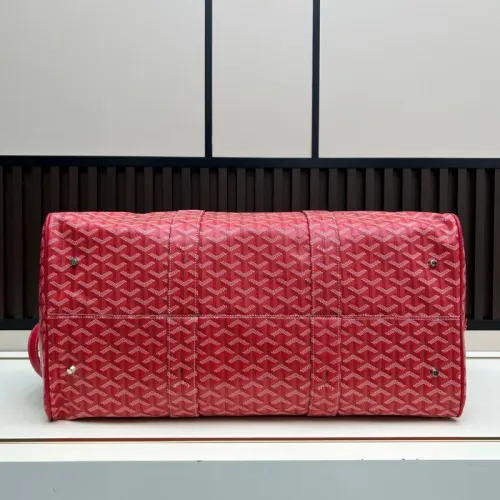 Replica Goyard Travel Bags #1399536 $98.00 USD for Wholesale