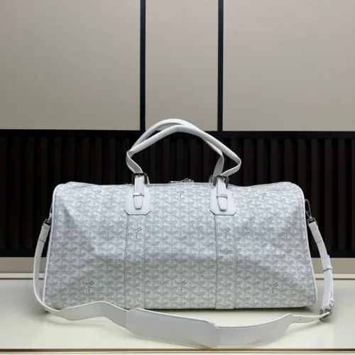 Cheap Goyard Travel Bags #1399538, $$98.00 USD On Goyard Travel Bags