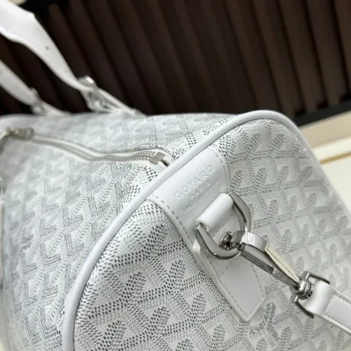 Replica Goyard Travel Bags #1399538 $98.00 USD for Wholesale