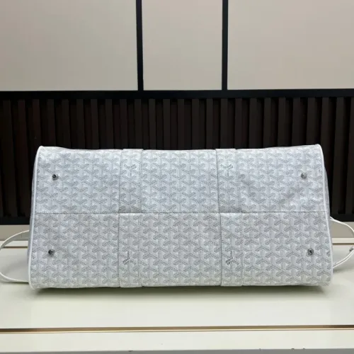Replica Goyard Travel Bags #1399538 $98.00 USD for Wholesale