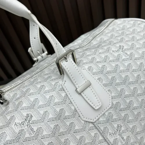 Replica Goyard Travel Bags #1399538 $98.00 USD for Wholesale