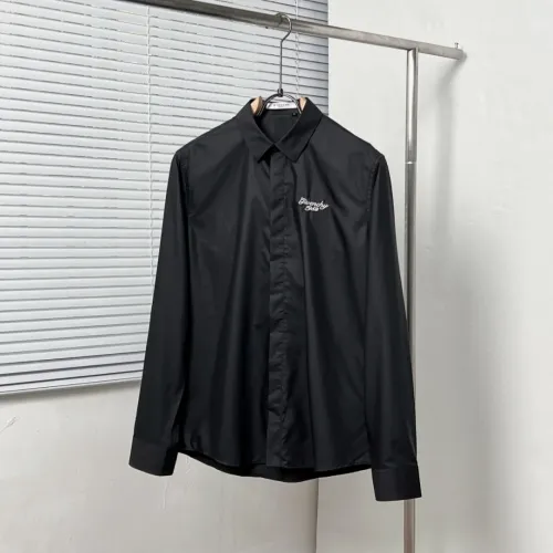 Cheap Givenchy Shirts Long Sleeved For Men #1399690, $$64.00 USD On Givenchy Shirts