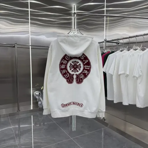 Cheap Balenciaga Hoodies Long Sleeved For Unisex #1399787, $$72.00 USD On Balenciaga Hoodies