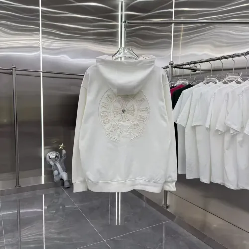 Cheap Balenciaga Hoodies Long Sleeved For Unisex #1399789, $$72.00 USD On Balenciaga Hoodies