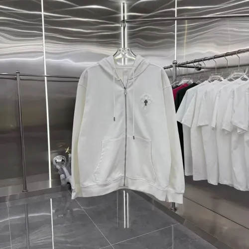 Replica Balenciaga Hoodies Long Sleeved For Unisex #1399789 $72.00 USD for Wholesale