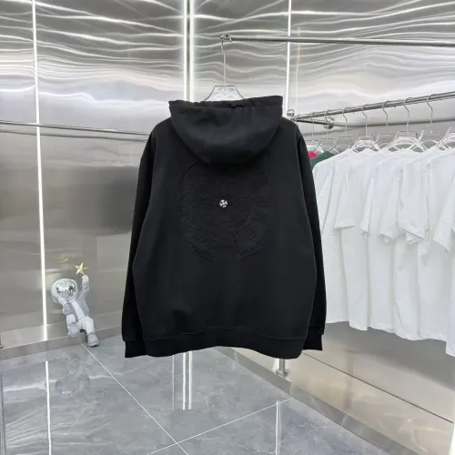 Cheap Balenciaga Hoodies Long Sleeved For Unisex #1399790, $$72.00 USD On Balenciaga Hoodies