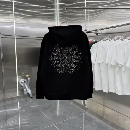 Cheap Balenciaga Hoodies Long Sleeved For Unisex #1399792, $$72.00 USD On Balenciaga Hoodies