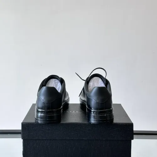 Replica Philipp Plein PP Casual Shoes For Men #1400007 $122.00 USD for Wholesale