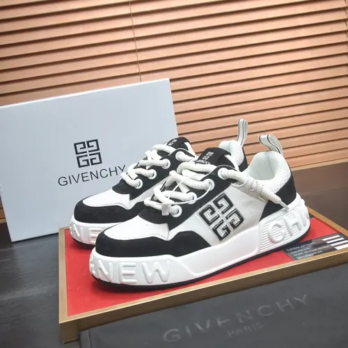 Cheap Givenchy Casual Shoes For Men #1400222, $$128.00 USD On Givenchy Casual Shoes