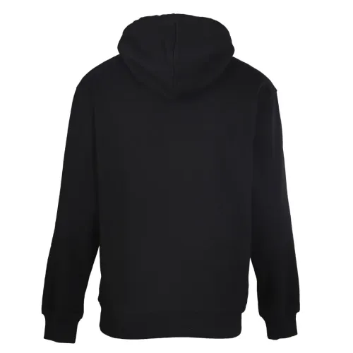 Replica Burberry Hoodies Long Sleeved For Unisex #1400243 $96.00 USD for Wholesale