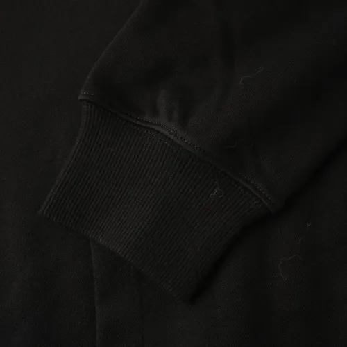 Replica Burberry Hoodies Long Sleeved For Unisex #1400243 $96.00 USD for Wholesale