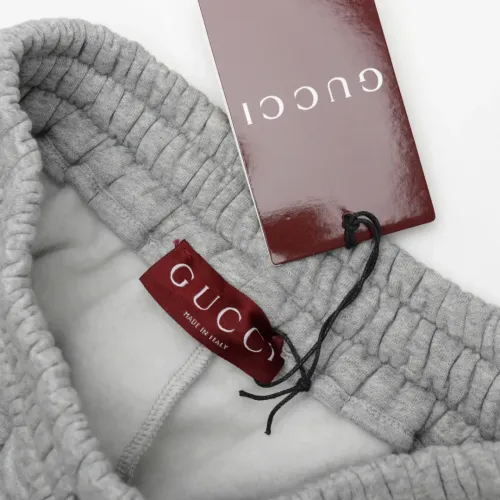 Replica Gucci Pants For Unisex #1400244 $96.00 USD for Wholesale