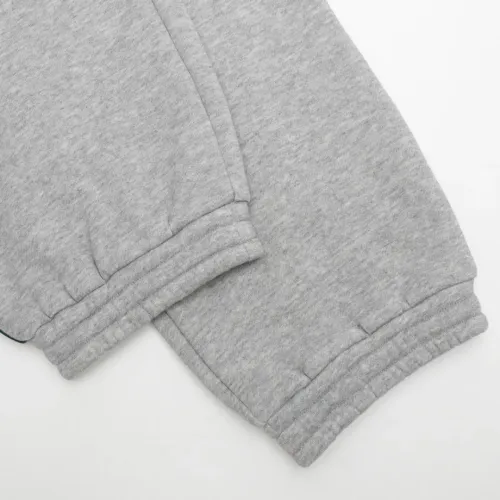 Replica Gucci Pants For Unisex #1400244 $96.00 USD for Wholesale