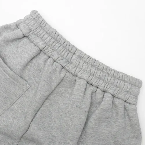 Replica Gucci Pants For Unisex #1400244 $96.00 USD for Wholesale