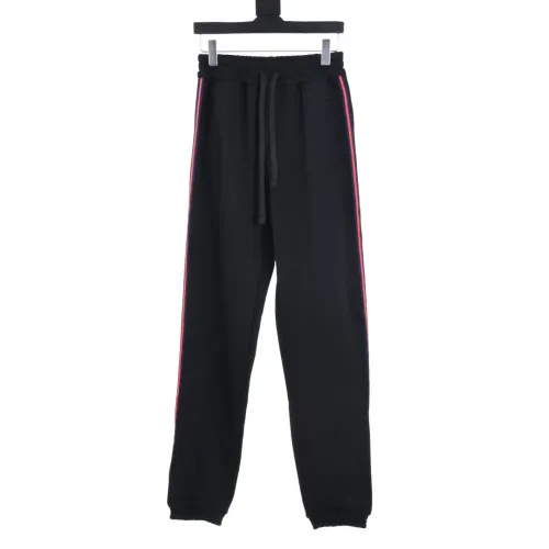 Cheap Gucci Pants For Unisex #1400245, $$96.00 USD On Gucci Pants