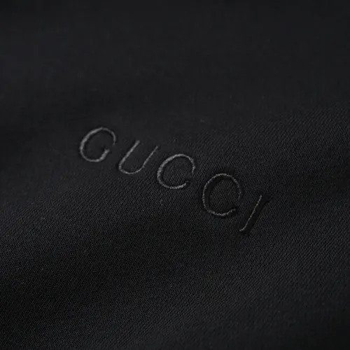 Replica Gucci Hoodies Long Sleeved For Unisex #1400246 $100.00 USD for Wholesale