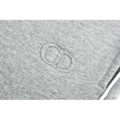 Replica Christian Dior Pants For Unisex #1400247 $82.00 USD for Wholesale
