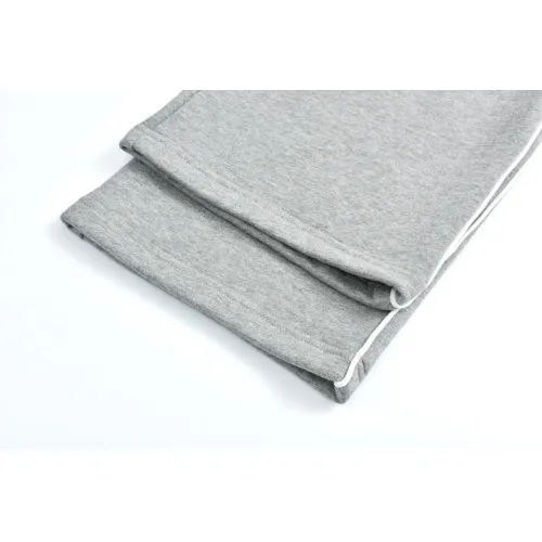 Replica Christian Dior Pants For Unisex #1400247 $82.00 USD for Wholesale