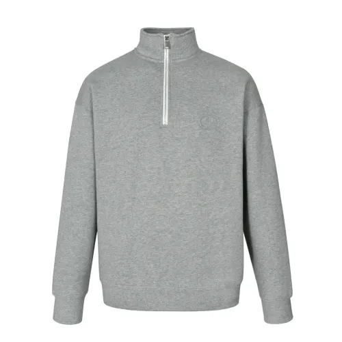 Cheap Christian Dior Hoodies Long Sleeved For Unisex #1400248, $$80.00 USD On Christian Dior Hoodies