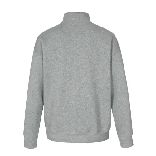 Replica Christian Dior Hoodies Long Sleeved For Unisex #1400248 $80.00 USD for Wholesale