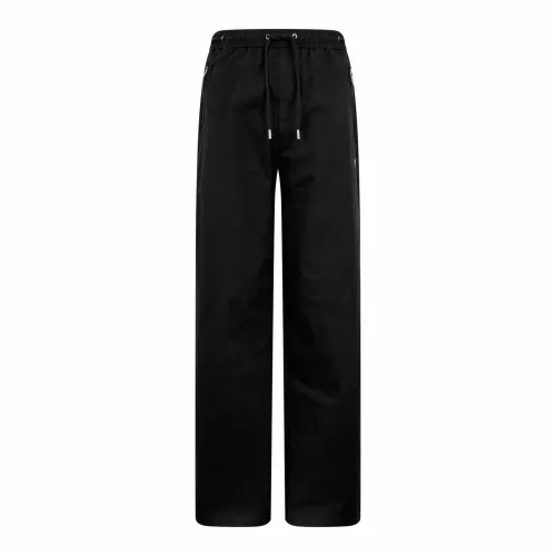 Cheap Christian Dior Pants For Unisex #1400249, $$82.00 USD On Christian Dior Pants